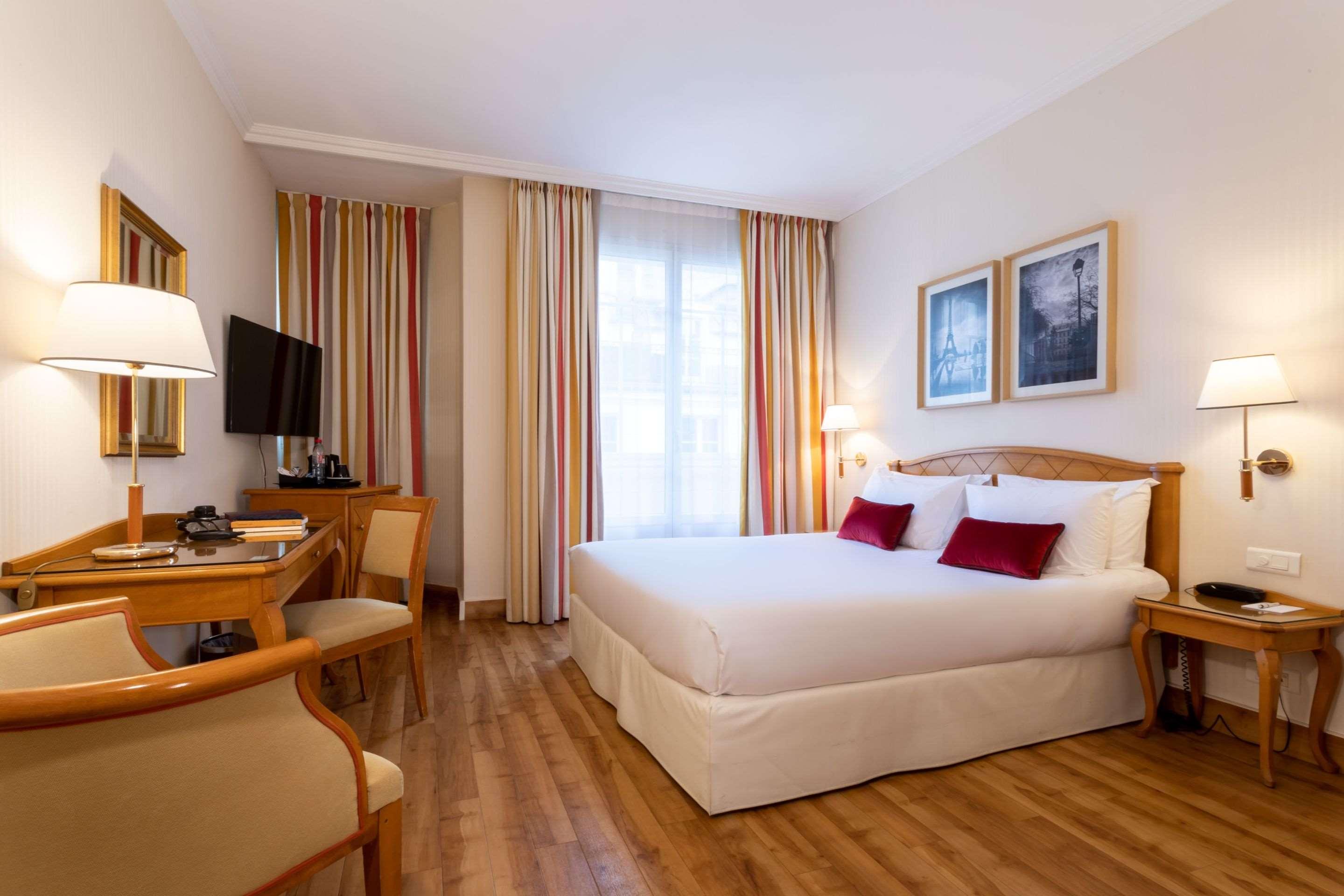 ice-145267-fae135-356557 Hotel Etats Unis Opera