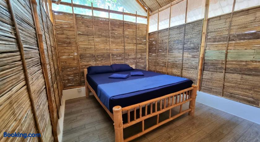 booking-898259-518331656-401748 Sunboo Beach Bungalows