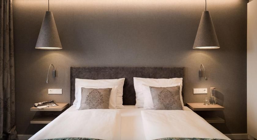 Natur- & Genießerhotel Der Birkenhof