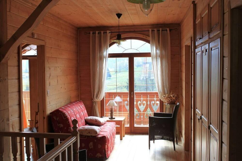 Large 4-star chalet at Grand Valtin near Gérardmer 7bedroom-4bathroom, 4wc Lotharingen - Clefcy visuel 5/5 Large 4-star chalet at Grand Valtin near Gérardmer 7bedroom-4bathroom, 4wc Lotharingen - Clefcy visuel 5/5