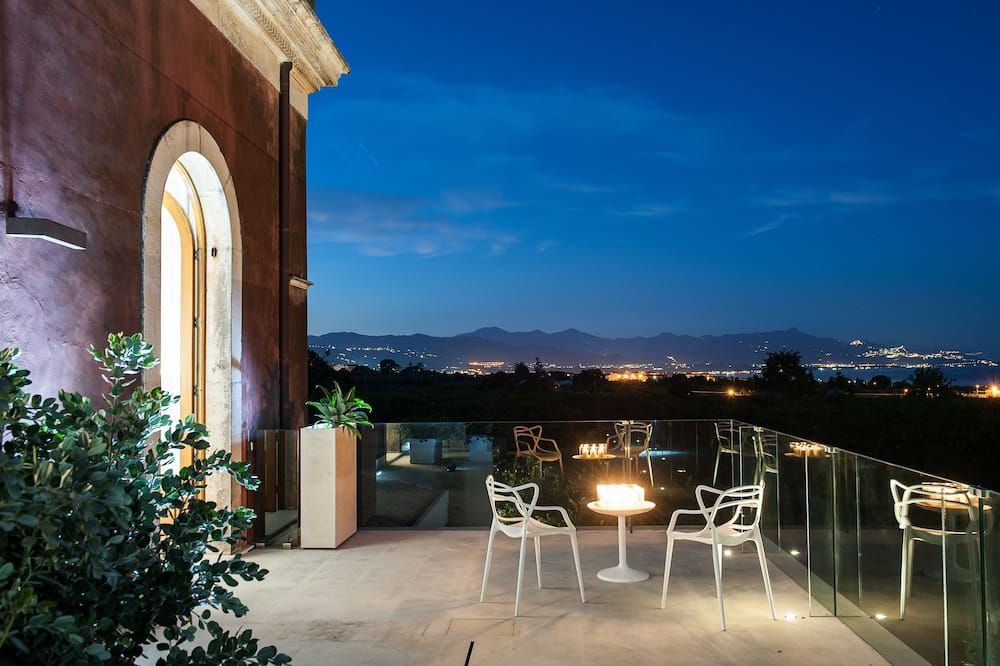 Zash Country Boutique Hotel & Spa