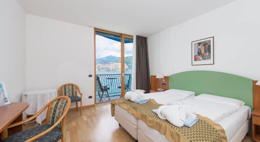Hotel Venezia