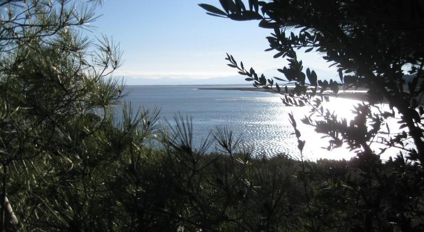 Apartement Pinede Languedoc-Roussillon - Fitou visuel 2/5 Apartement Pinede Languedoc-Roussillon - Fitou visuel 2/5