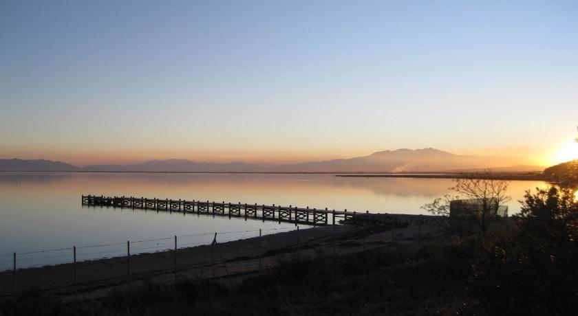 Apartement Pinede Languedoc-Roussillon - Fitou visuel 3/5 Apartement Pinede Languedoc-Roussillon - Fitou visuel 3/5