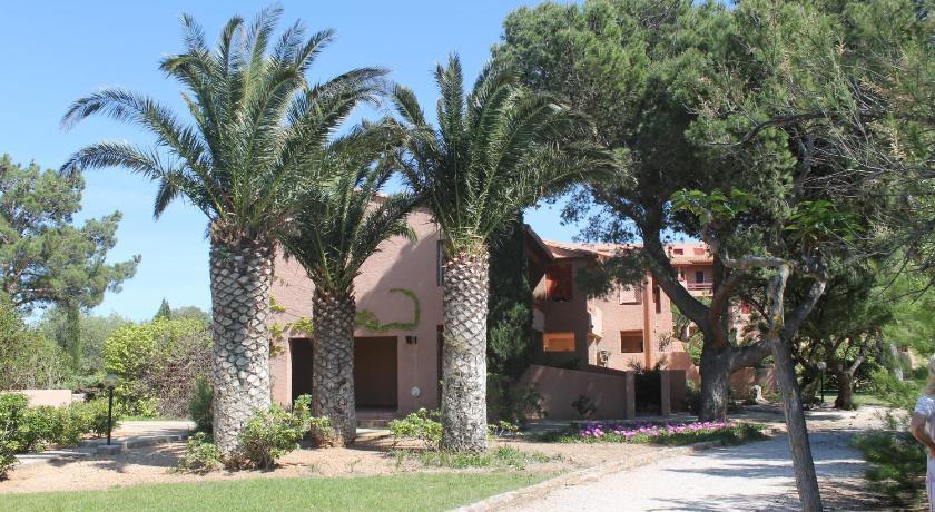 Apartement Pinede Languedoc-Roussillon - Fitou visuel 1/5 Apartement Pinede Languedoc-Roussillon - Fitou visuel 1/5