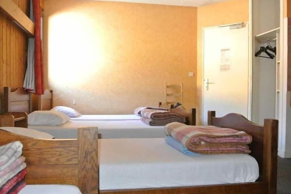 Espace Morteau Franche-Comté - Morteau visuel 1/5