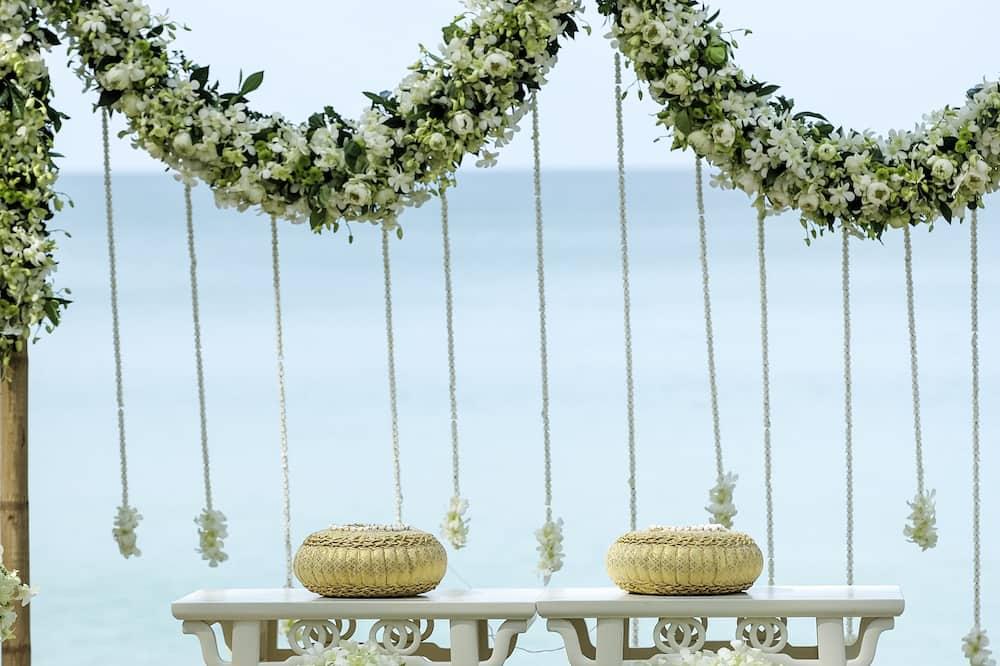 Sala Phuket Mai Khao Beach Resort (Sha Plus+)