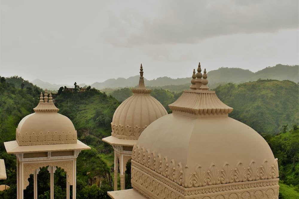 expedia_group-9121681-52201284-276948 Renest Kumbhalgarh