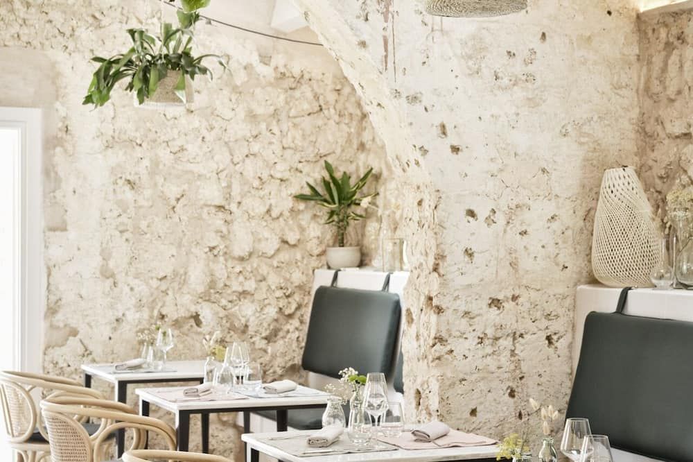 Santa Ponsa Fontenille Menorca