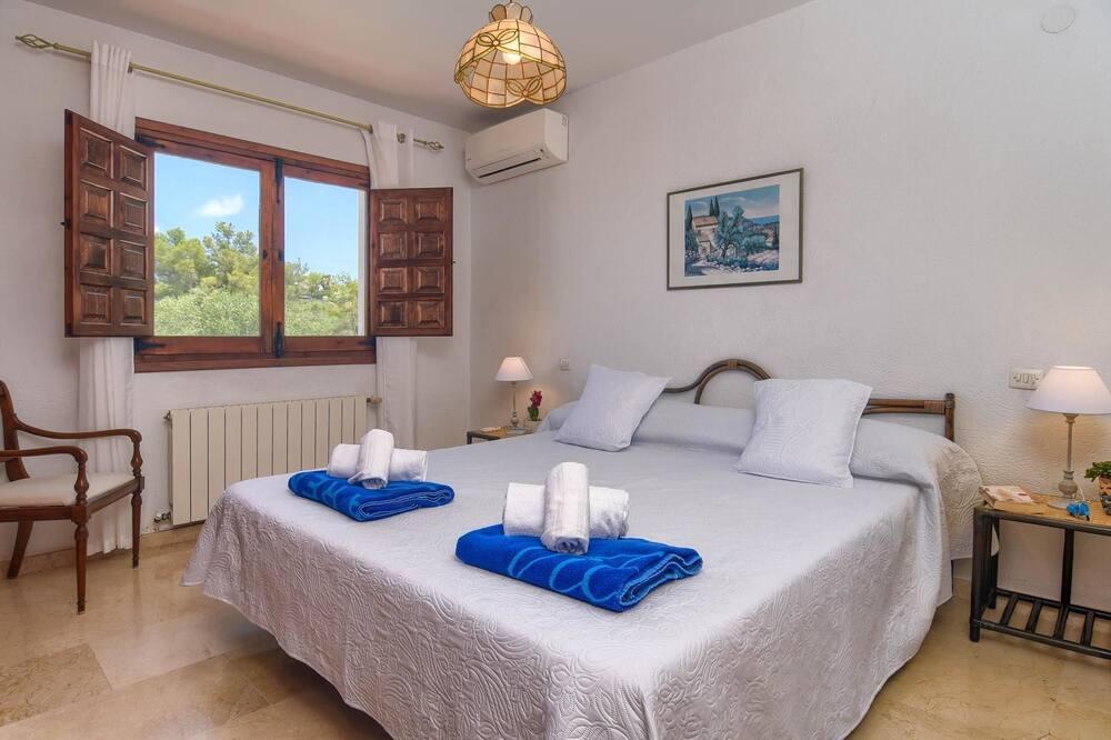 Villa Margarita A Tranquil Oasis with Large Private Pool - Kust van Valencia - Javea visuel 1/5 Villa Margarita A Tranquil Oasis with Large Private Pool - Kust van Valencia - Javea visuel 1/5