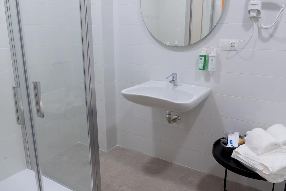 La Hospedería - El Provencio