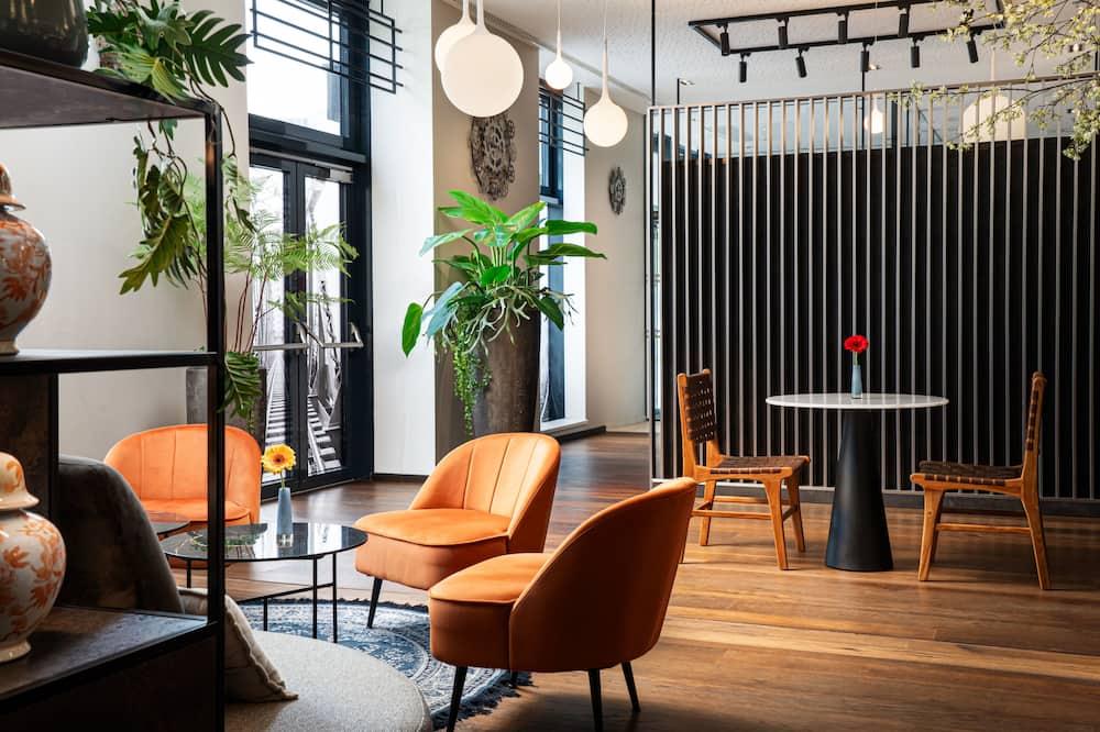 expediav2-1070646783-9490dc-657504 Leonardo Hotel Vienna Hauptbahnhof
