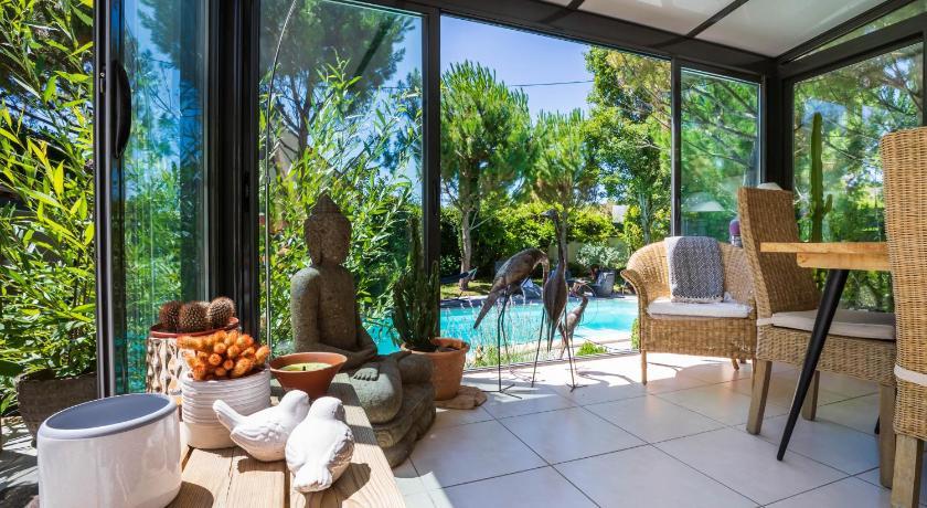 Le Clos de la Challangette Bourgogne - Beaune visuel 3/5 Le Clos de la Challangette Bourgogne - Beaune visuel 3/5