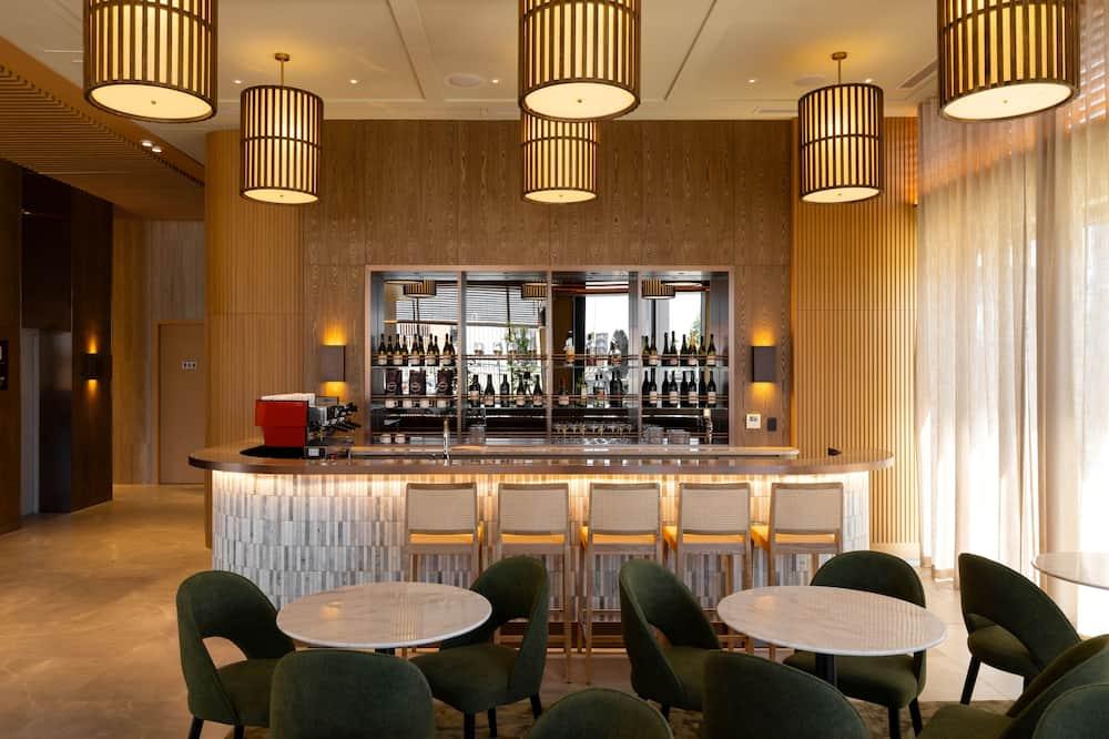 expedia_group-1072088398-1627898-131616 Maxim Hotel - Auckland