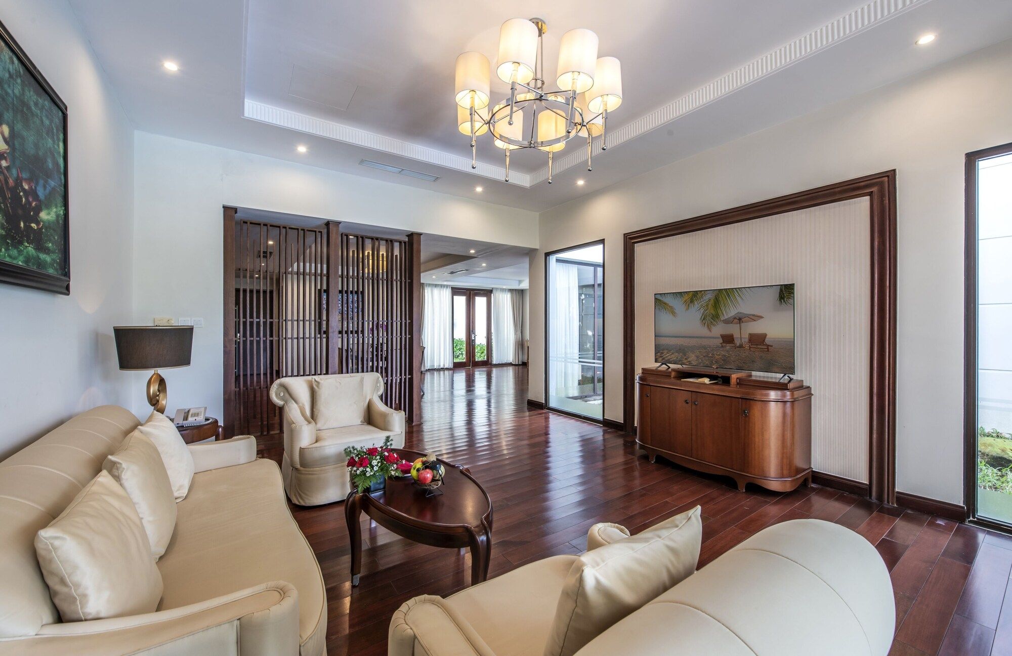 Vinpearl Resort & Spa Phu Quoc