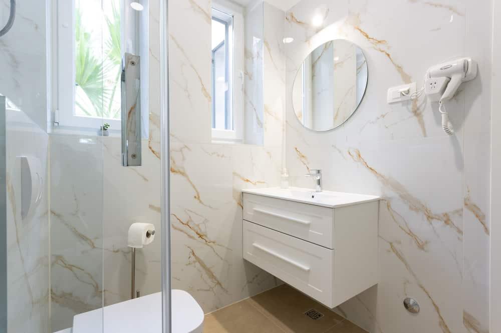 expedia_group-1070906935-4841e5-764982 Luxury Rooms Fetivi