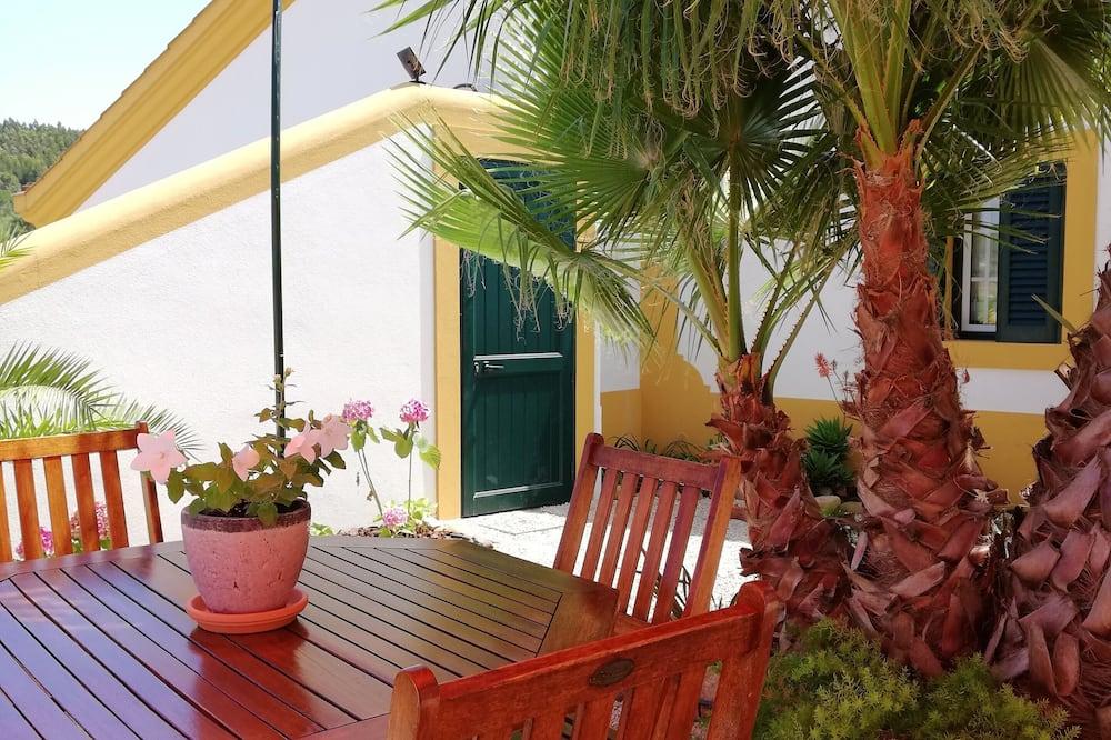 Feel @ home upon arrival and the first day of your relaxtion holiday can begin Centrum - Abrantes visuel 3/5 Feel @ home upon arrival and the first day of your relaxtion holiday can begin Centrum - Abrantes visuel 3/5
