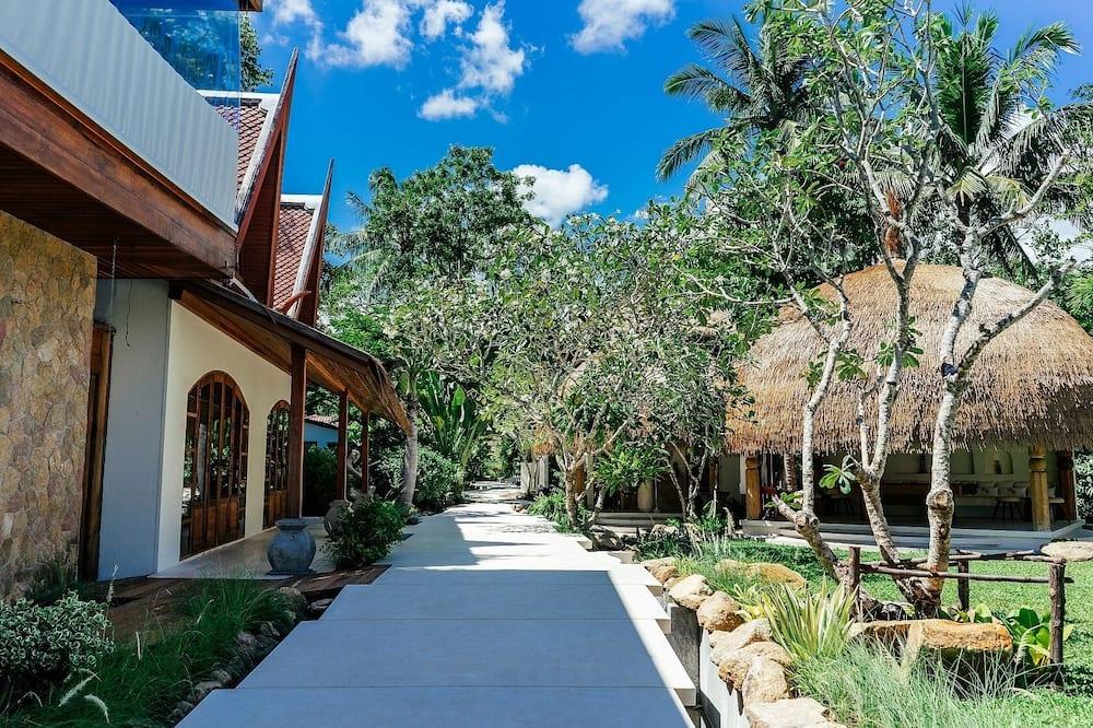 expedia_group-194610-316d44-604584 Zazen Boutique Resort & Spa