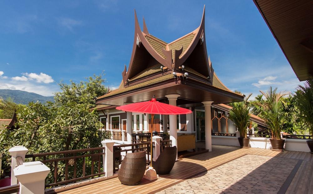 sembo-740872-049e8a-032726 Sireeampan Boutique Resort & Spa