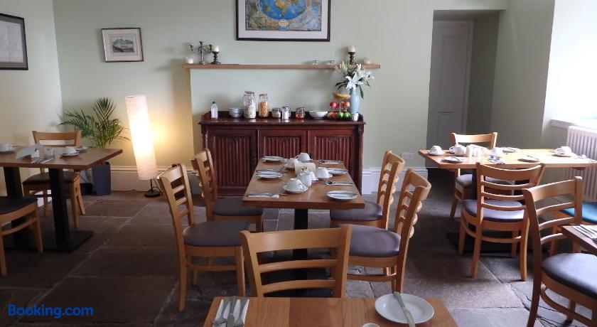 booking-638494-53728526-179108 Raasay House Hotel