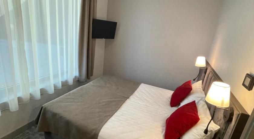 Tõrva Veemõnula Spaahotell