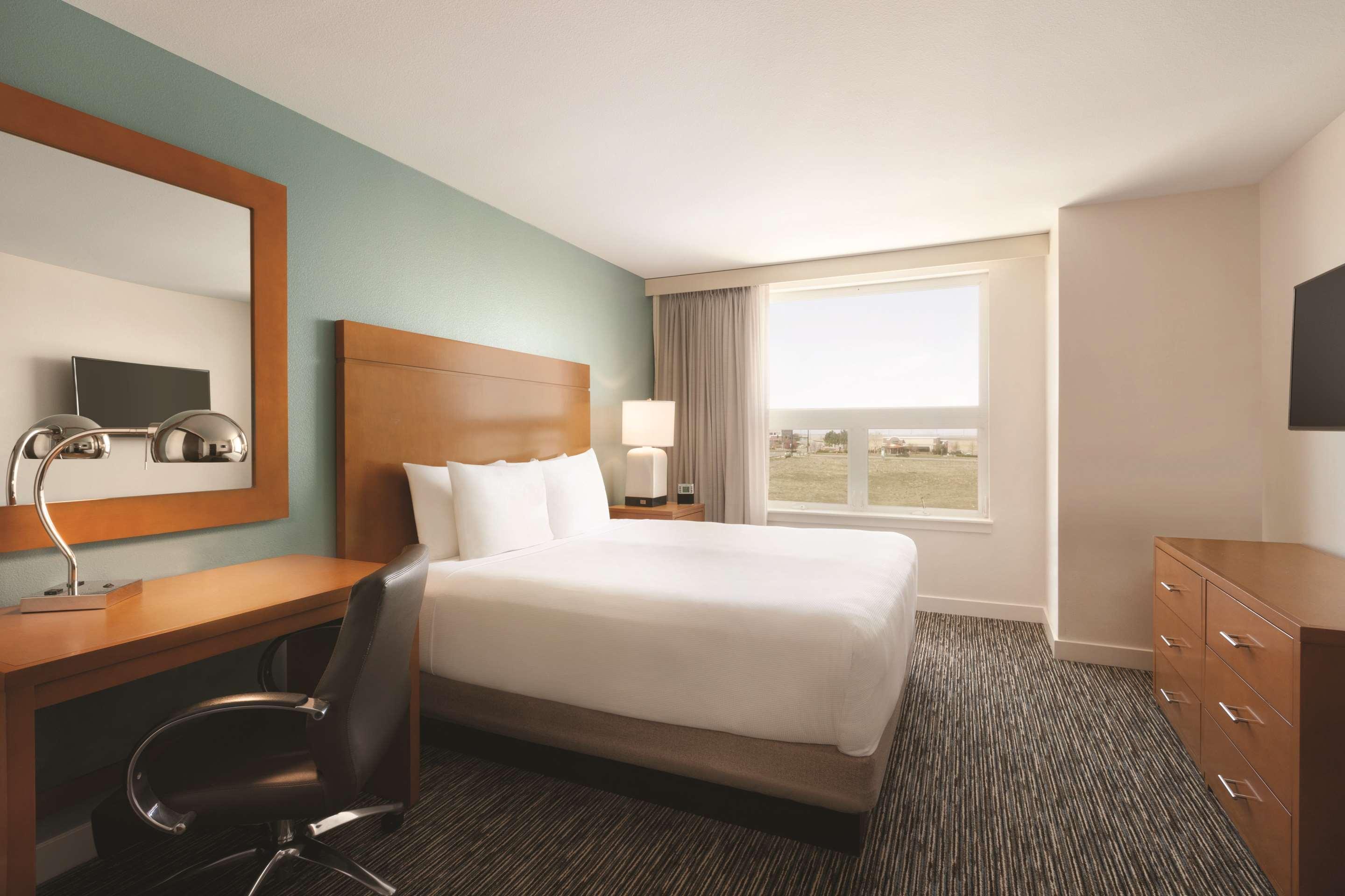 Hyatt House Denver Airport 110 2 1 2 Denver Hotel Deals   Ice 49954 65949768 3XL 043388 