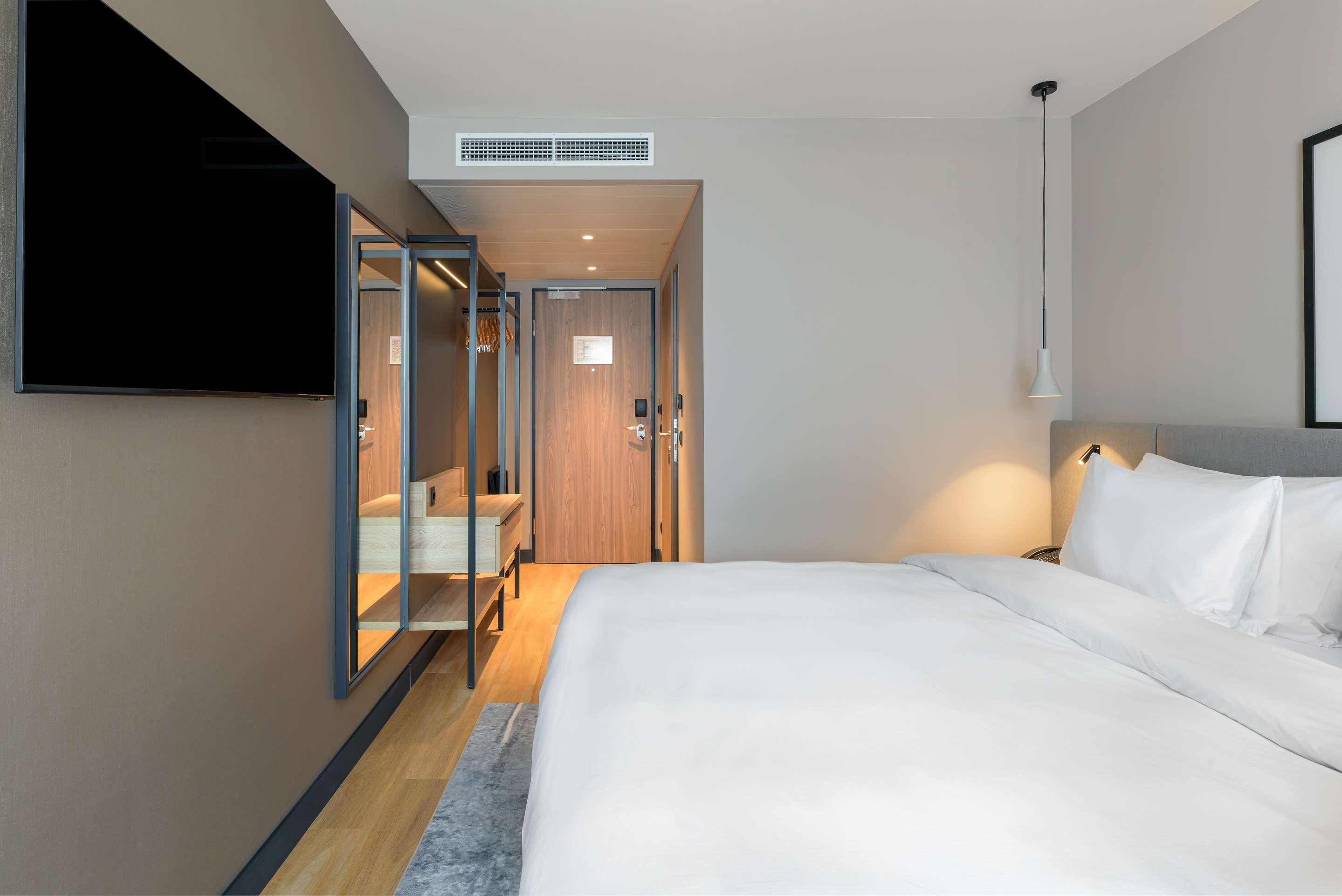 ice-1071197201-119622443-321976 Radisson Hotel Graz