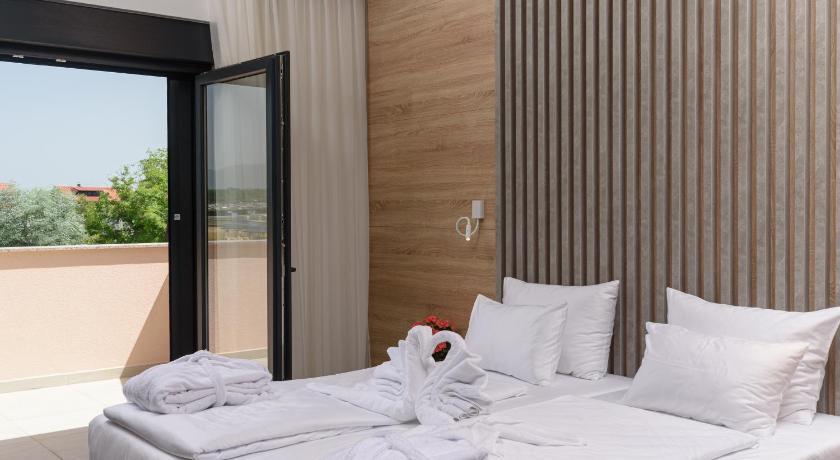 Holiday Park Zagyland