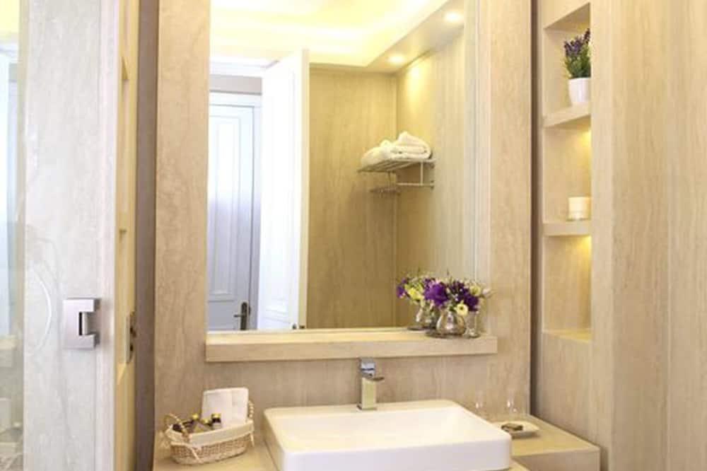 expediav2-485336-7e5884-943365 Hotel Casa Real - Viña Santa Rita