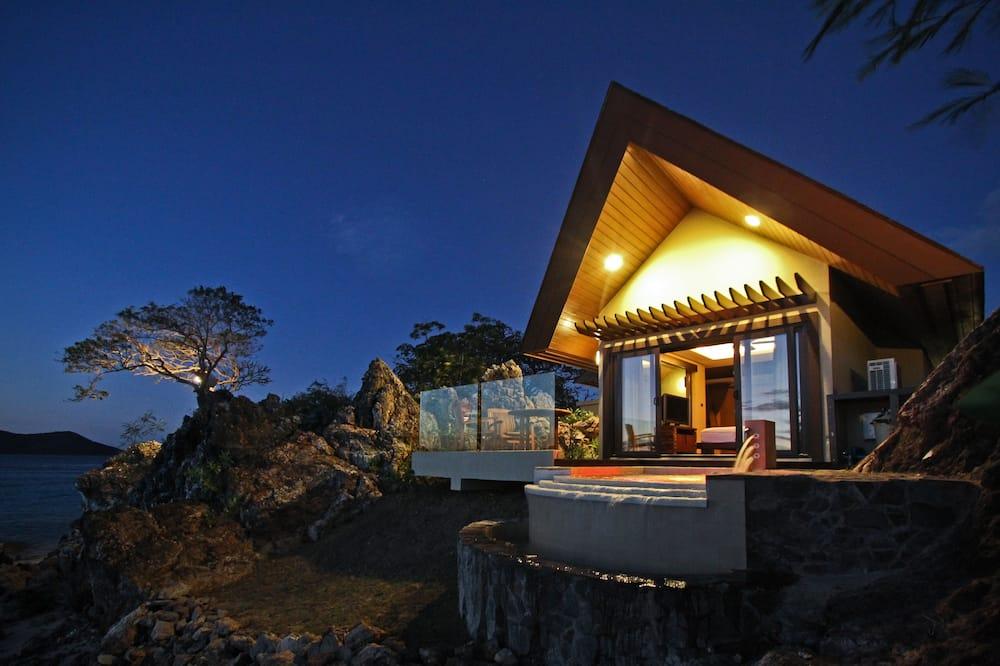 expedia_group-476158-3d19b77e-724148 Two Seasons Coron Island Resort