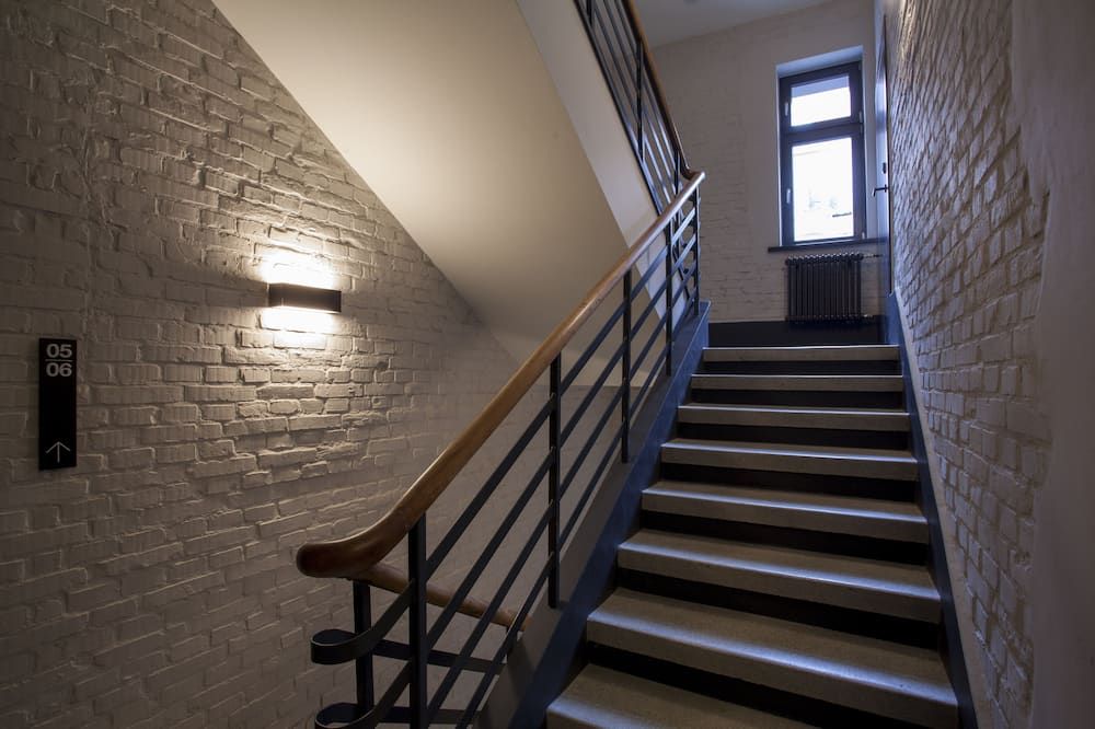 Ilonn Boutique Limanowskiego