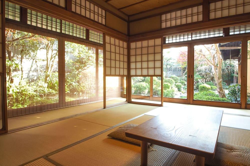 expedia_group-2656816-18411899-224089 Ryokan Genhouin