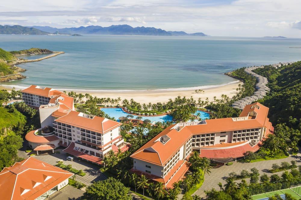 expedia_group-132173-147507978-918815 Vinpearl Resort Nha Trang