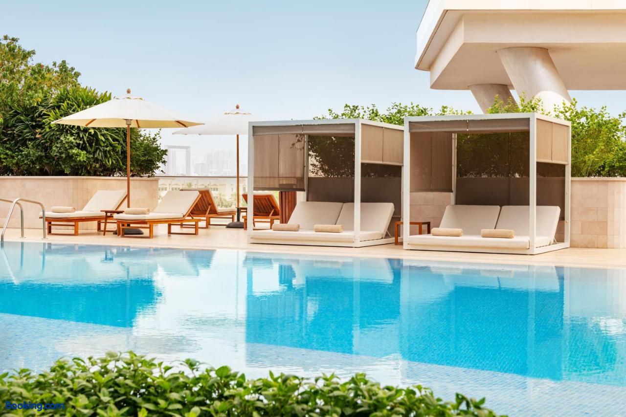 booking-1070821948-591643593-592550 Marriott Marquis Dubai
