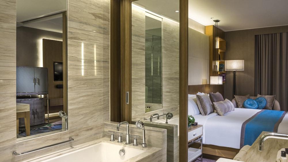 sembo-732990-1d4959-312231 Intercontinental Nha Trang