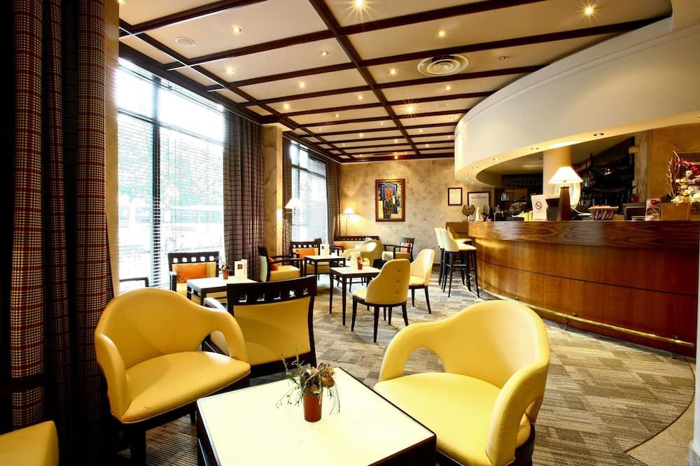 Le Jean-Sébastien Bach Elzas - Straatsburg visuel 4/5 Le Jean-Sébastien Bach Elzas - Straatsburg visuel 4/5