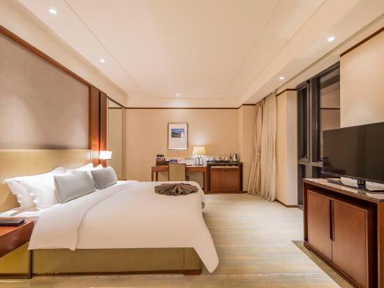 agoda-3550476-551050364-369725 Swan Lakeview Hotel