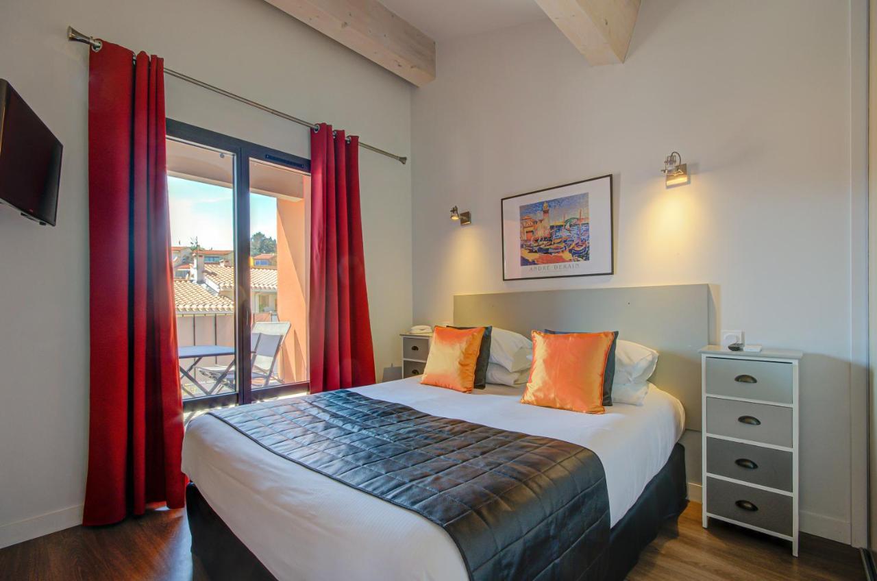 Le 15-Appartments Collioure Languedoc-Roussillon - Collioure visuel 3/5