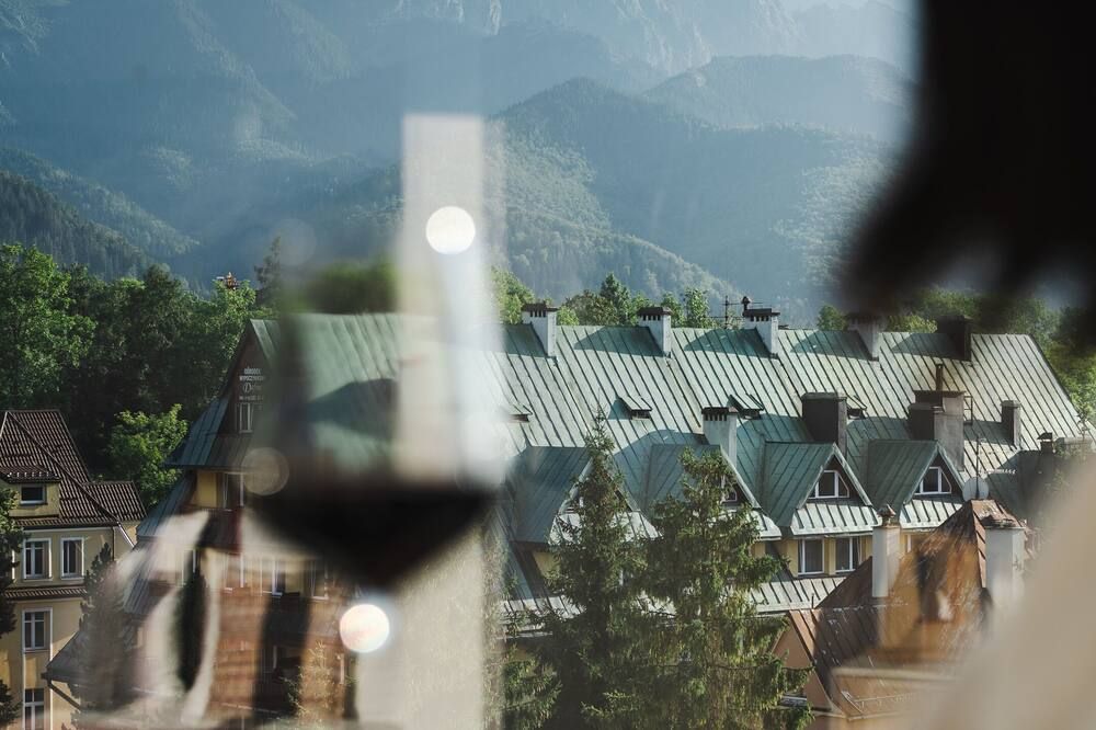 Hotel Aquarion Family & Friends - Destigo Hotels