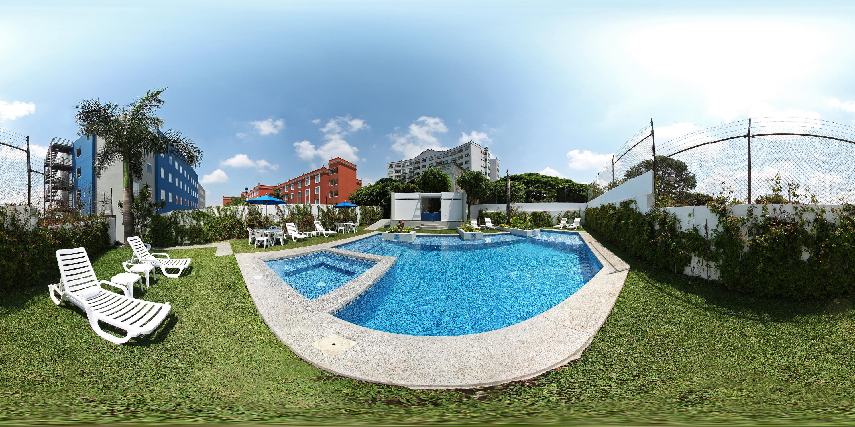 Morelos Hotels: Compare Hotels in Morelos from $22night on KAYAK