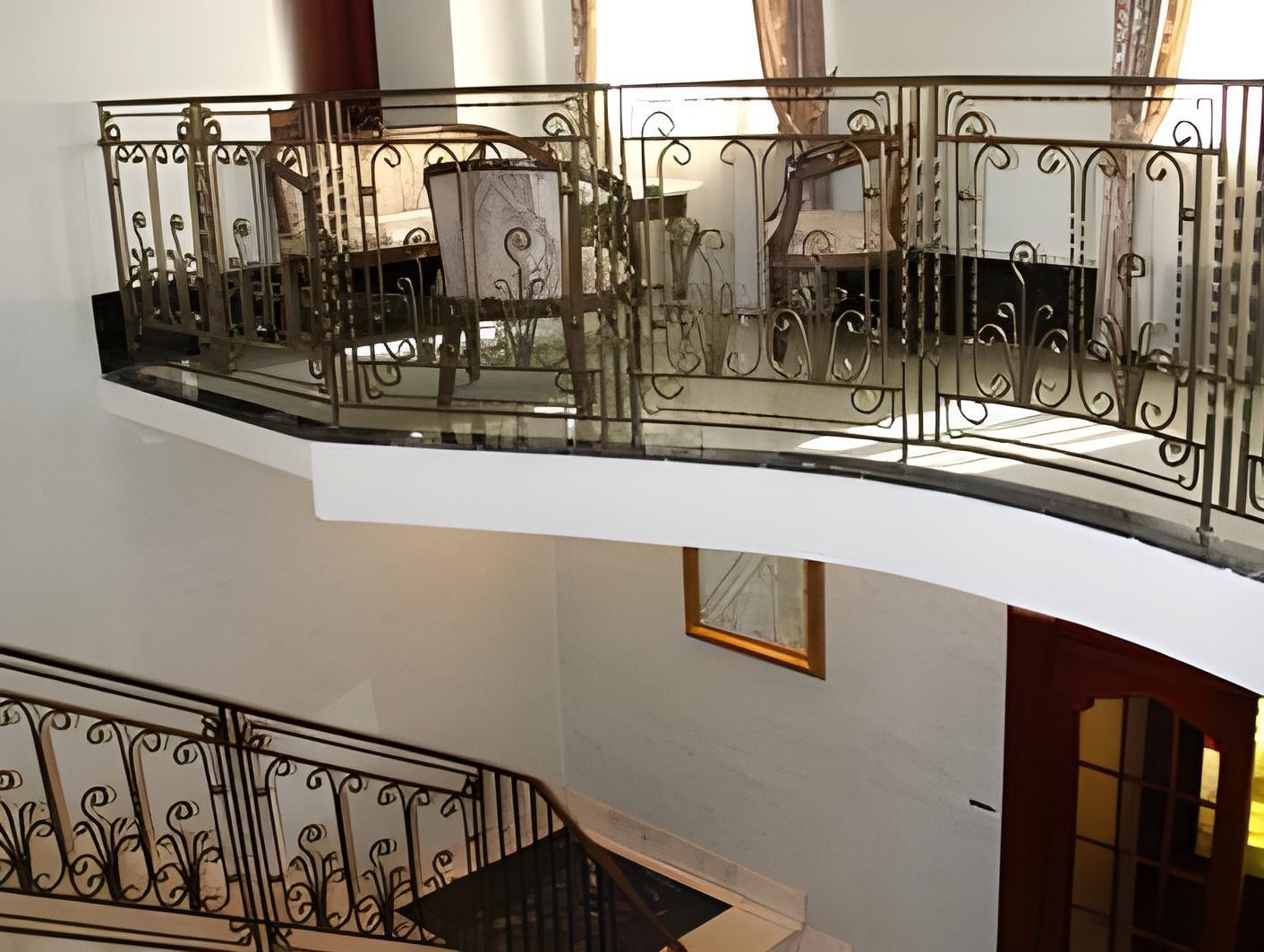 agoda-241509-5509775-242101 Giuseppe Hotel