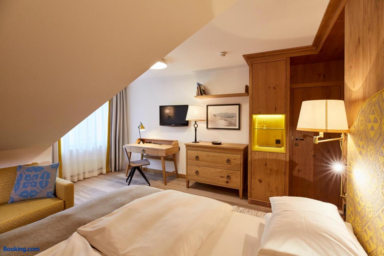 booking-1071212568-568742199-219164 Hotel Hochschober