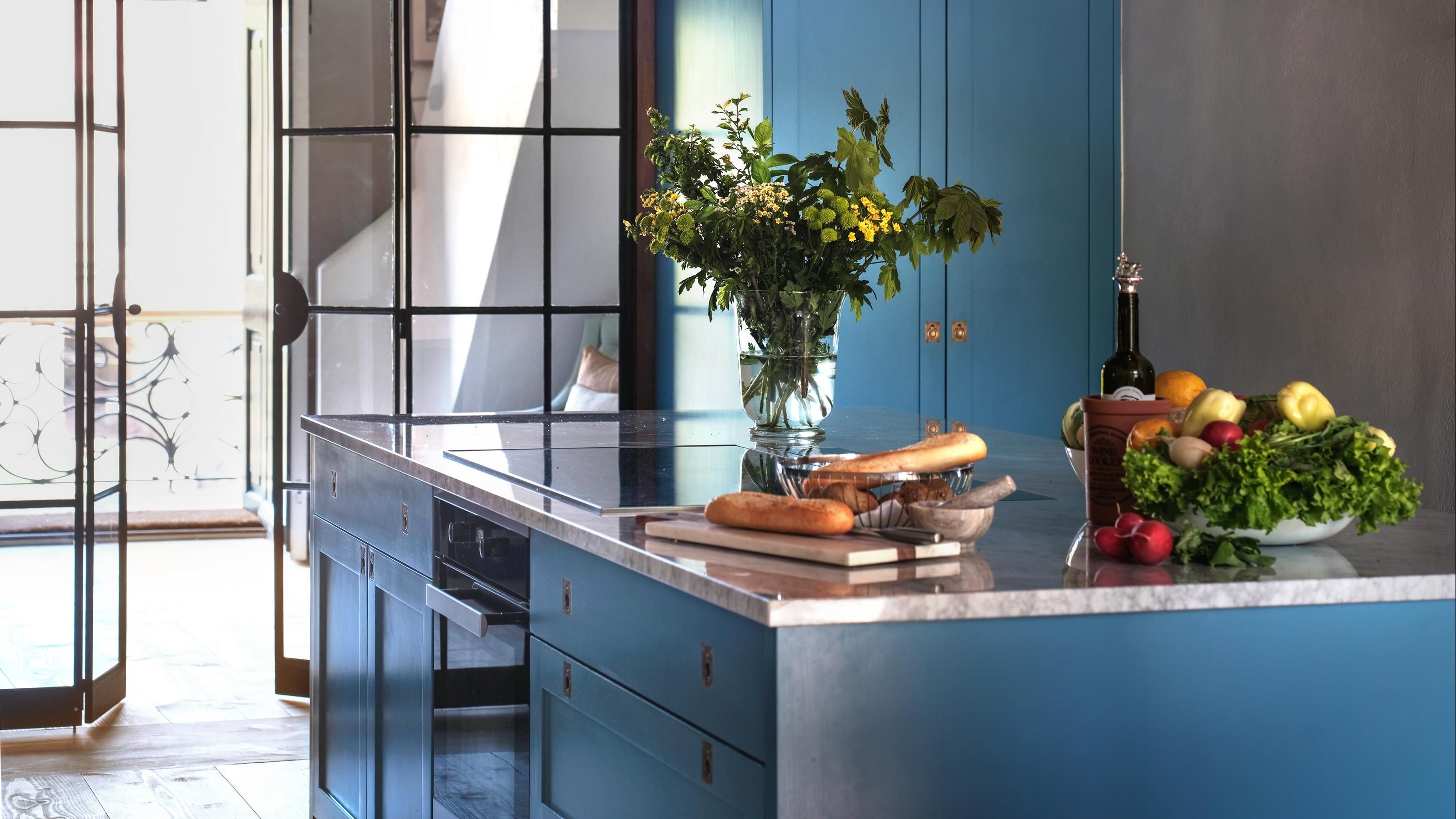 Bethlen Estates Transylvania