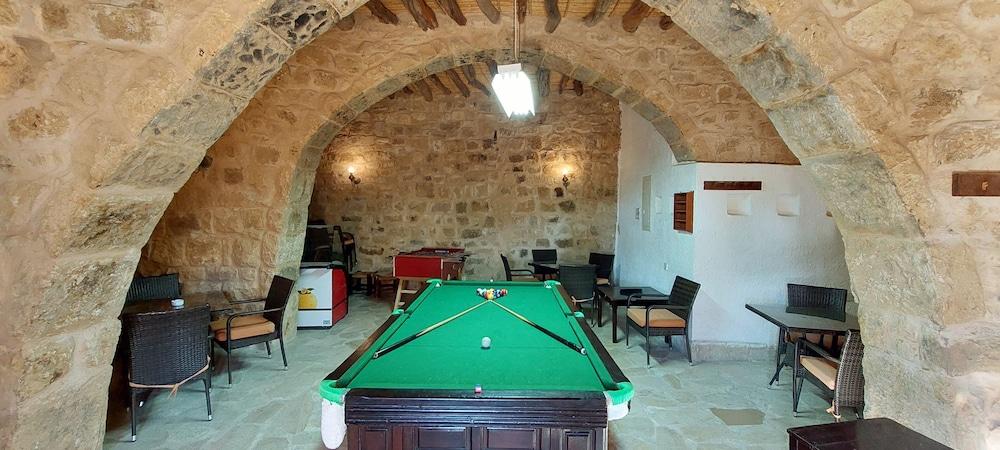 sembo-95733-ad25eb-304852 Hayat Zaman Hotel And Resort Petra
