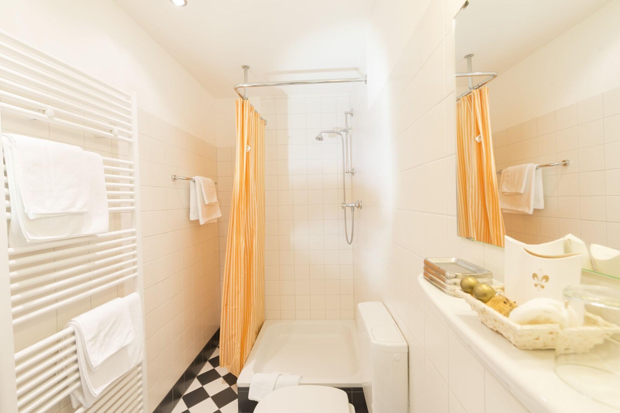 expedia_group-339155-6739fb-974230 Hotel Villa Meererbusch