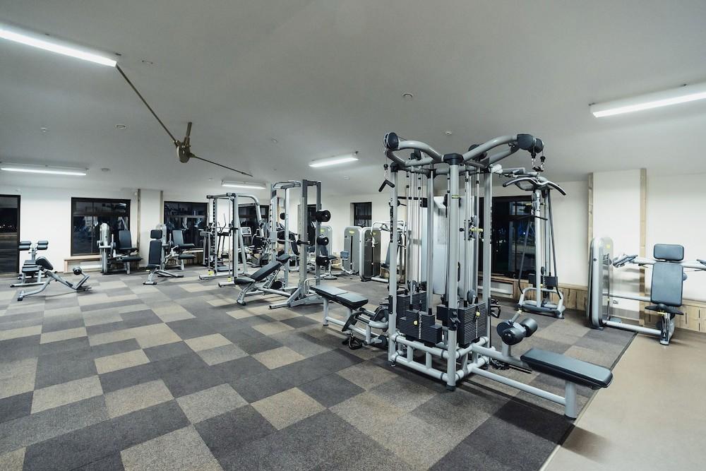 sembo-2572752-be3753-825065 Ohta Park