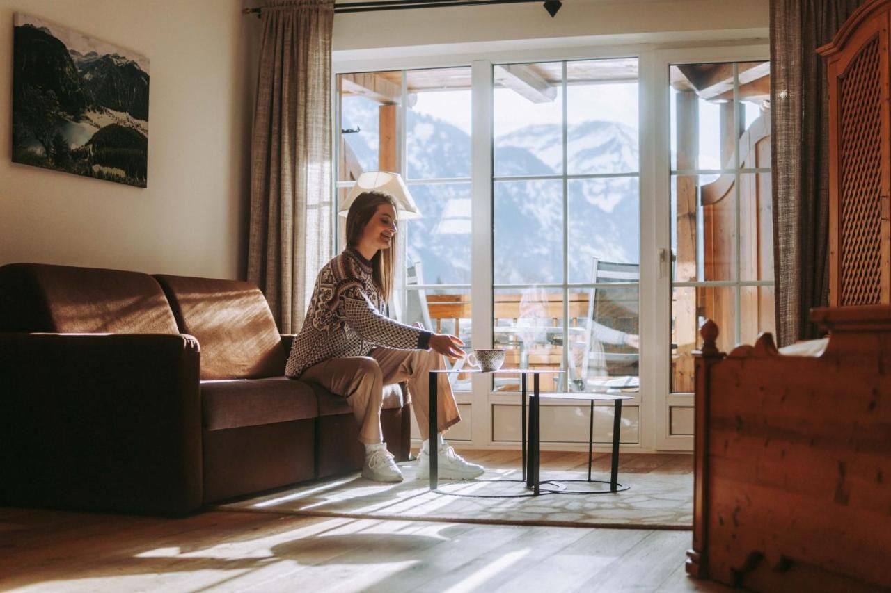 MONS suites wine passion