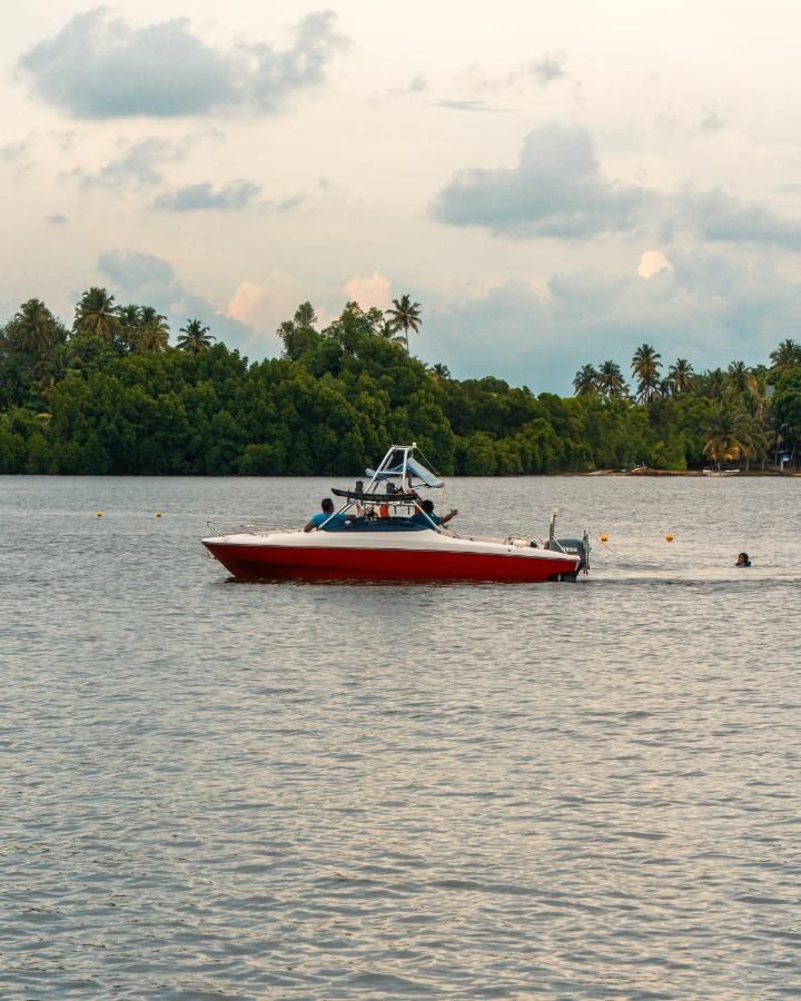 Villa Apsara by Avant Leisure