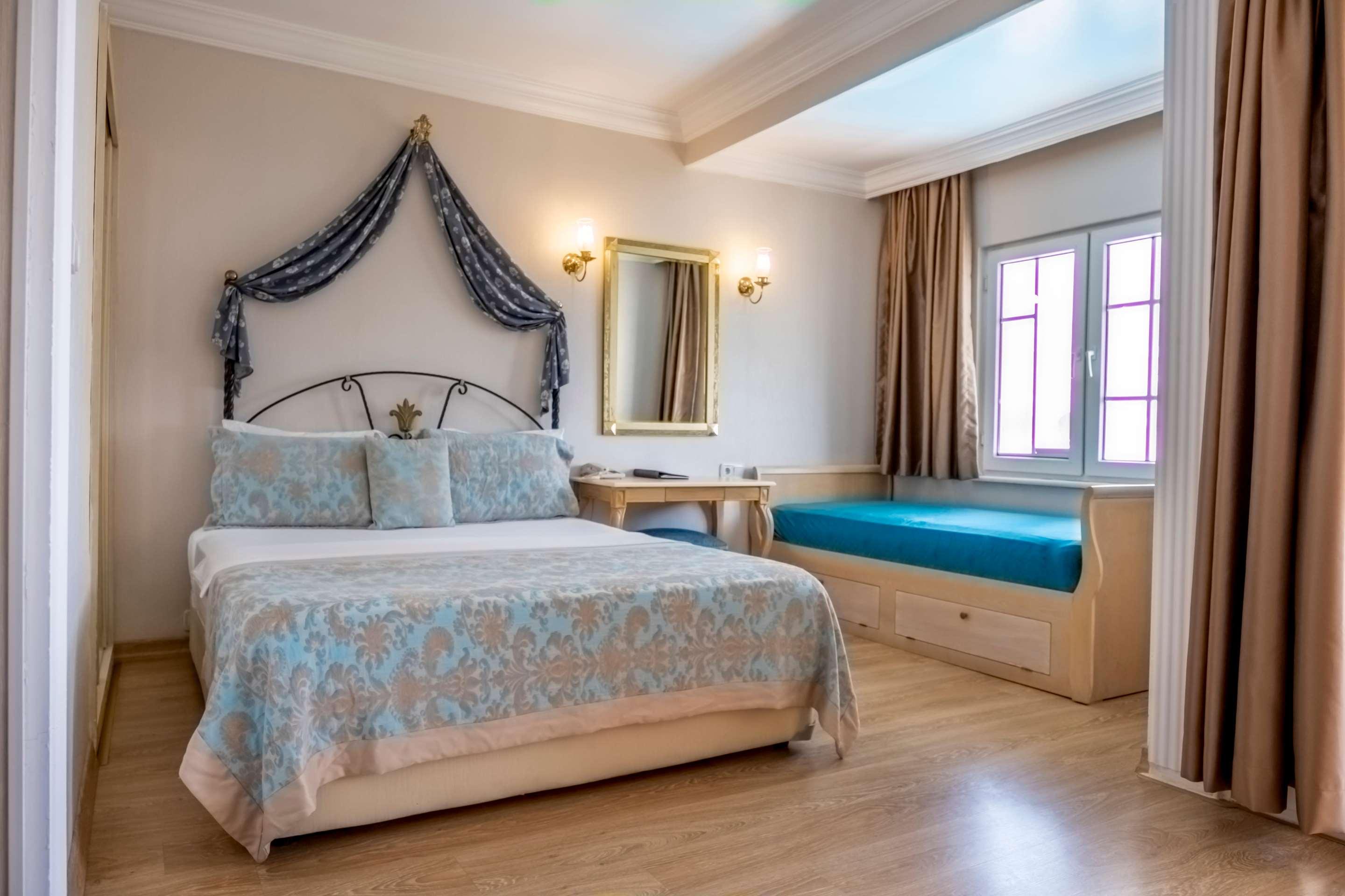ice-345421-103061031-935230 Pasha's Princess Hotel Adult Only