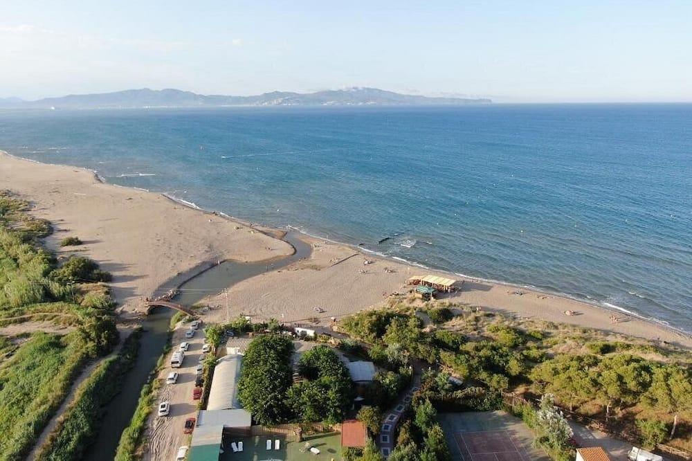 Hotel Riomar Costa Brava - L'Escala visuel 5/5 Hotel Riomar Costa Brava - L'Escala visuel 5/5